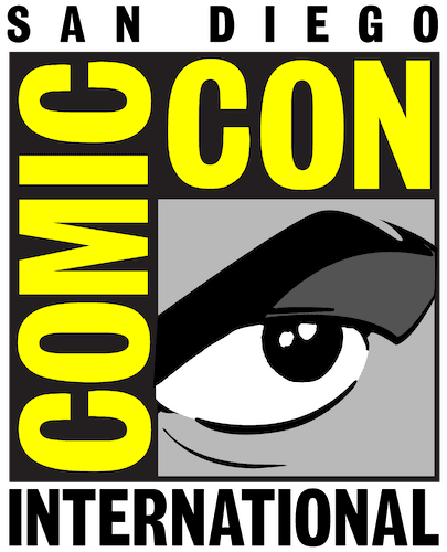 Comi-Cons