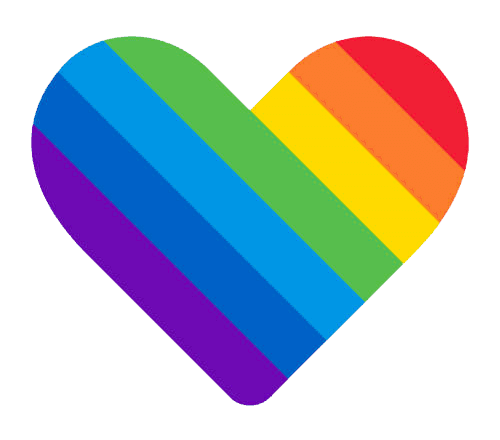 Pride Festivals