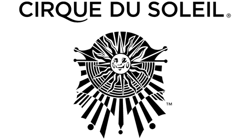Cirque Du Soleil