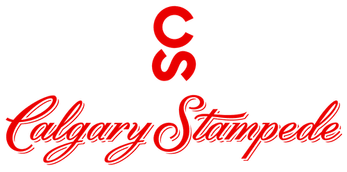 Calgary Stampede