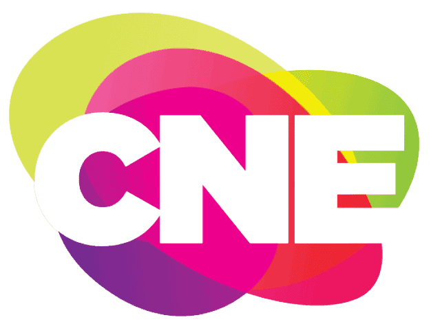 Canadian National Exhibition
