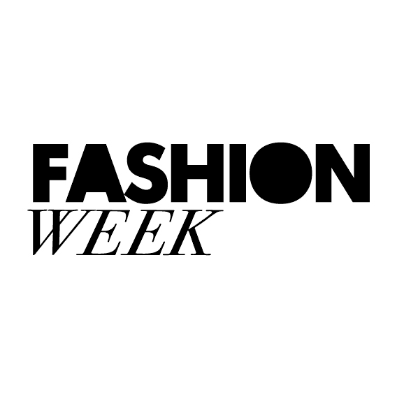 Fashion Week