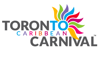 Caribana