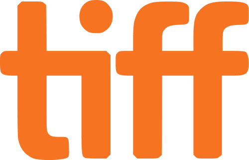 TIFF - Toronto International Film Festival