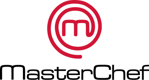 MasterChef