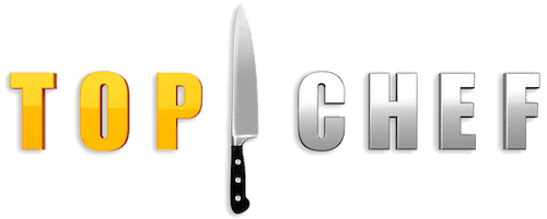 Top Chef
