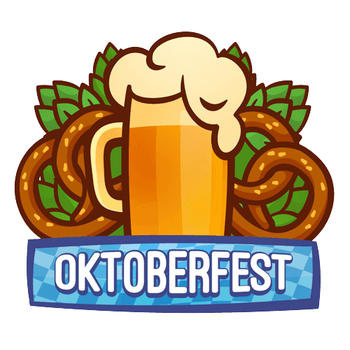Oktoberfest
