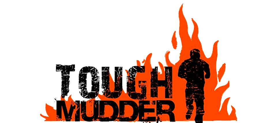Obstacle Races - Tough Mudder or Spartan Races