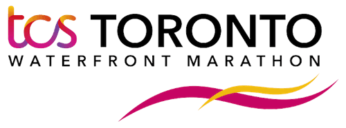 TCS Waterfront Marathon