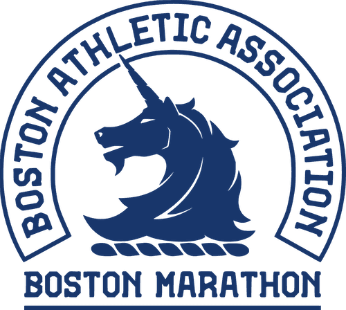 Boston Marathon