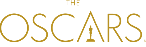 The Oscars