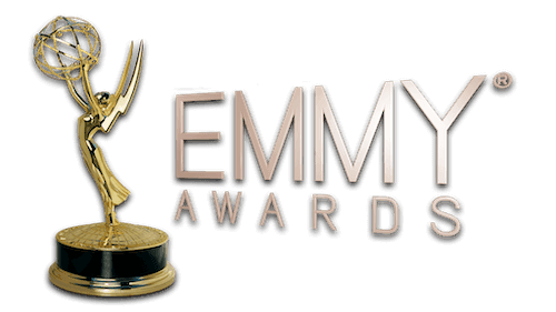 Emmy Awards