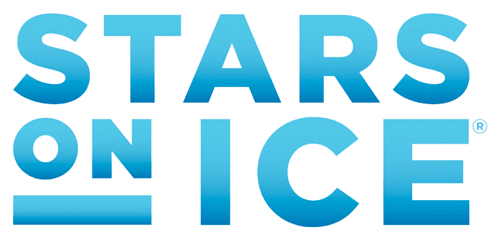 Stars on Ice