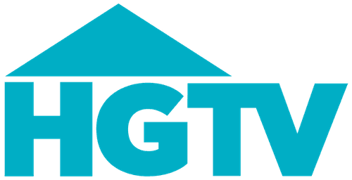 HGTV - Home Improvement Garden Television