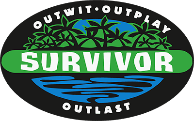 Survivor
