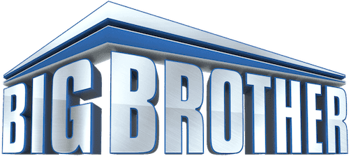 Big Brother