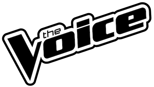 The Voice