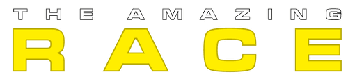 Amazing Race