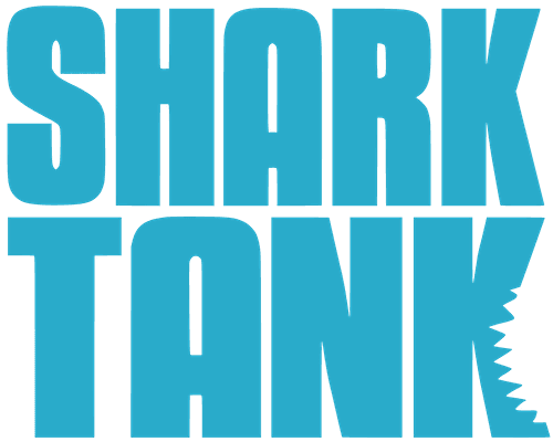 Shark Tank