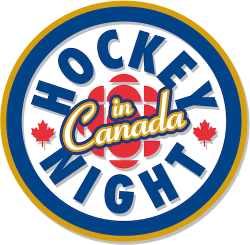 Hockey Night in Canada