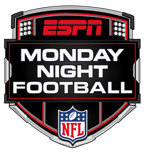 Monday Night Football