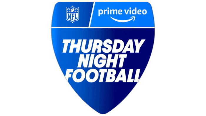 Thursday Night Football