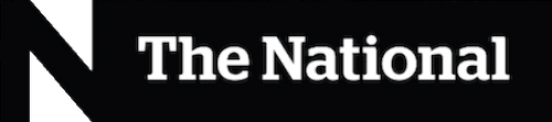 The National