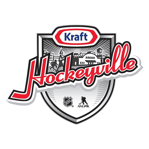 Hockeyville