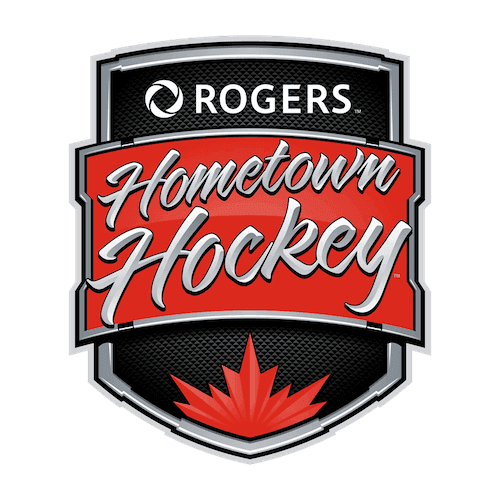 Hometown Hockey