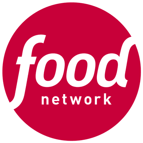 Food Network Canada Chef School