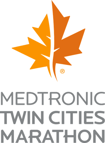 Twin Cities Marathon