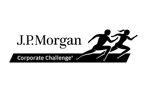 JP Morgan Corporate Challenge Series