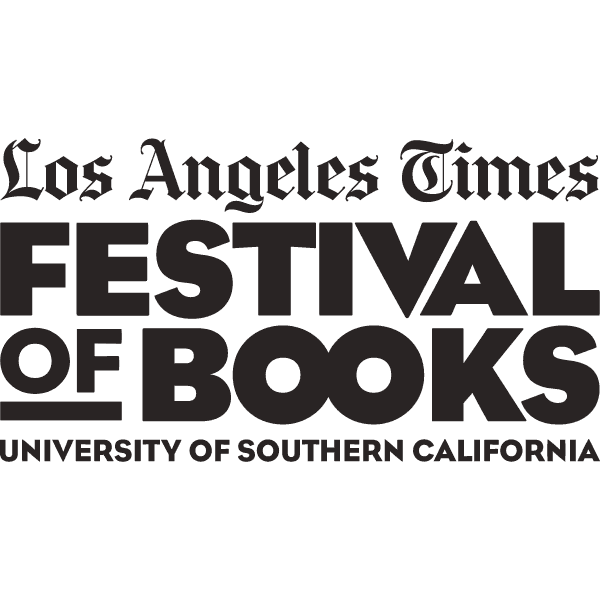 LA Times Festival of Books