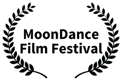Moondance International Film Festival