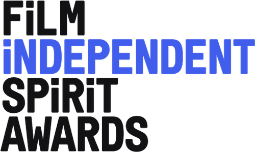 Film Independent Spirit Awards