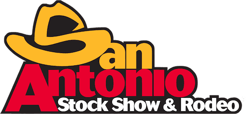 San Antonio Stock Show & Rodeo