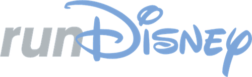 RunDisney