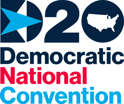 Democratic National Convention