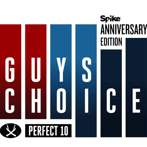 Guys Choice