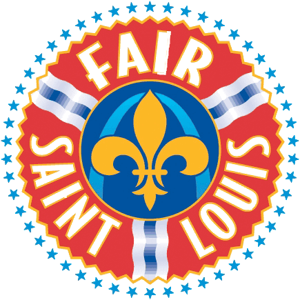 Fair St Louis