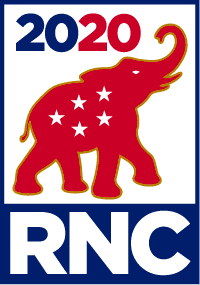 Republican National Convention