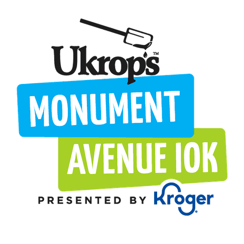 Monument Avenue 10k