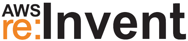AWS Re:Invent