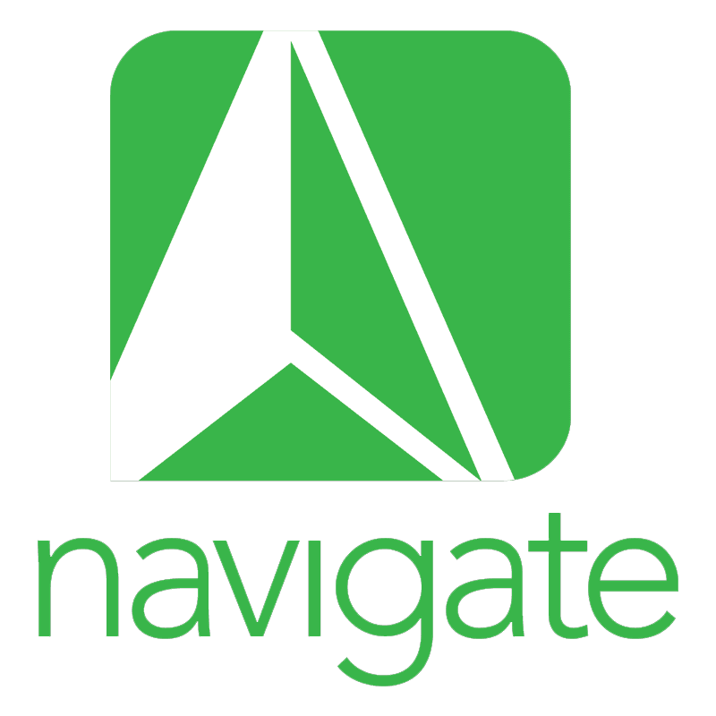 Navigate