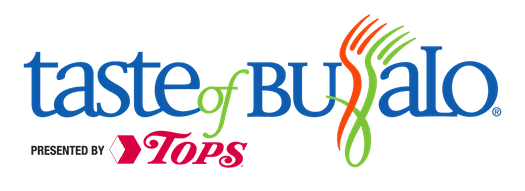 Taste of Buffalo