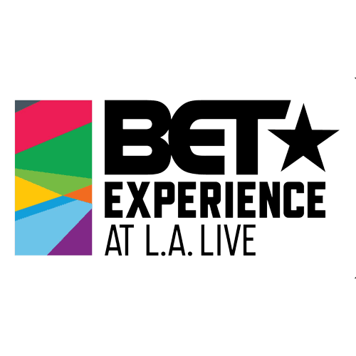 BET Experience