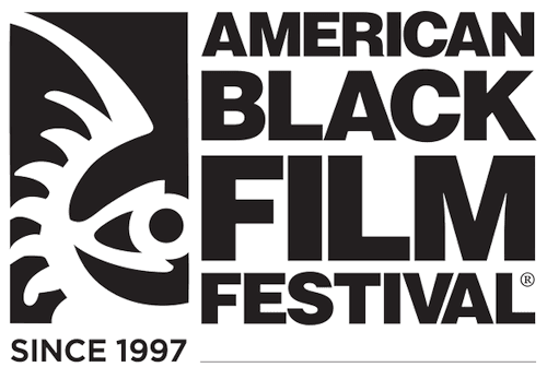 American Black Film Festival Honors
