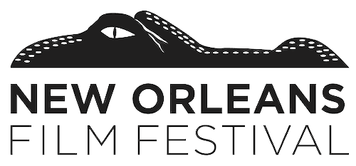 New Orleans Film Festival