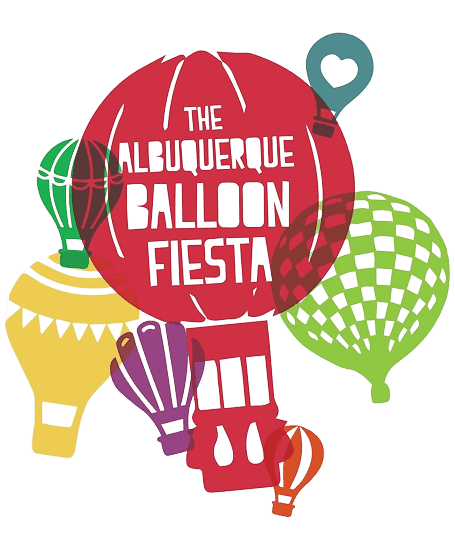 Albuquerque International Balloon Festival
