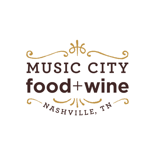 Music City Food and Wine Festival
